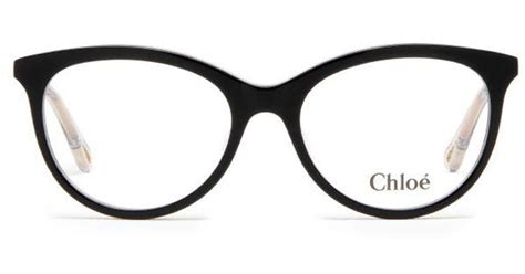 buy chloe glasses|chloe optical glasses.